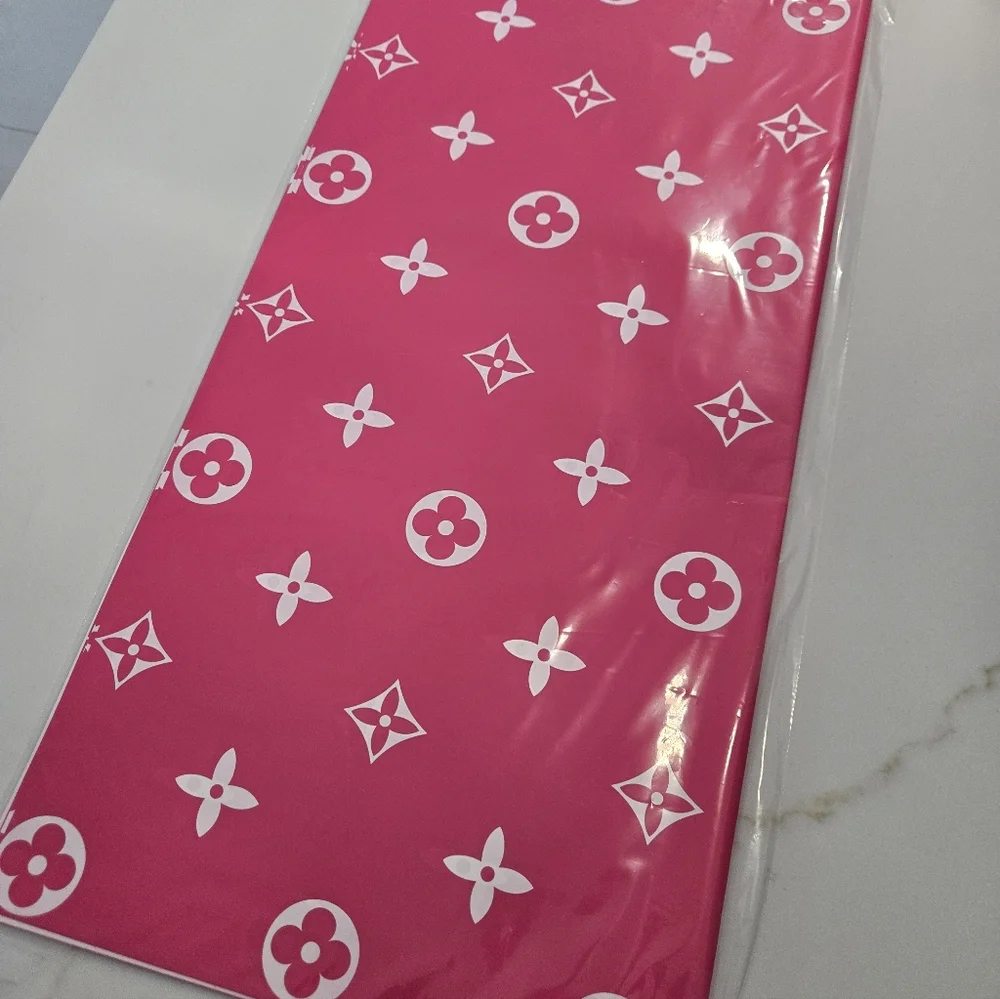 🔥LUX WRAPPING PAPER🔥